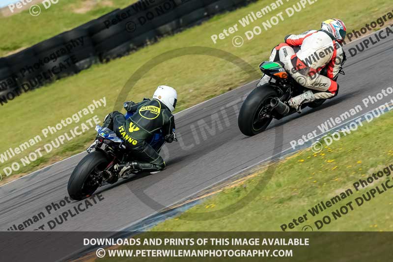 PJM Photography;anglesey no limits trackday;anglesey photographs;anglesey trackday photographs;enduro digital images;event digital images;eventdigitalimages;no limits trackdays;peter wileman photography;racing digital images;trac mon;trackday digital images;trackday photos;ty croes